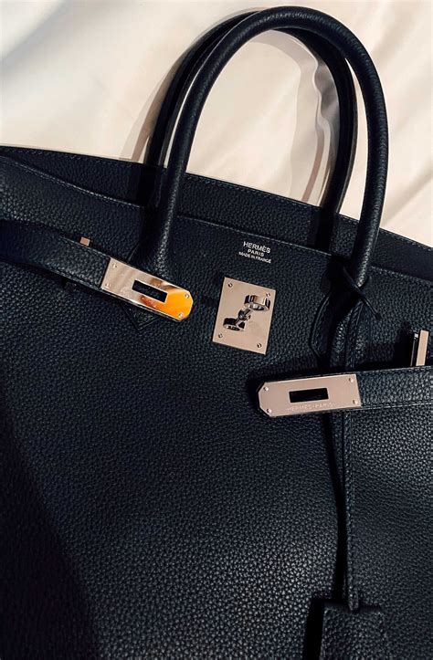 hermes bag preis|birkin bag most expensive.